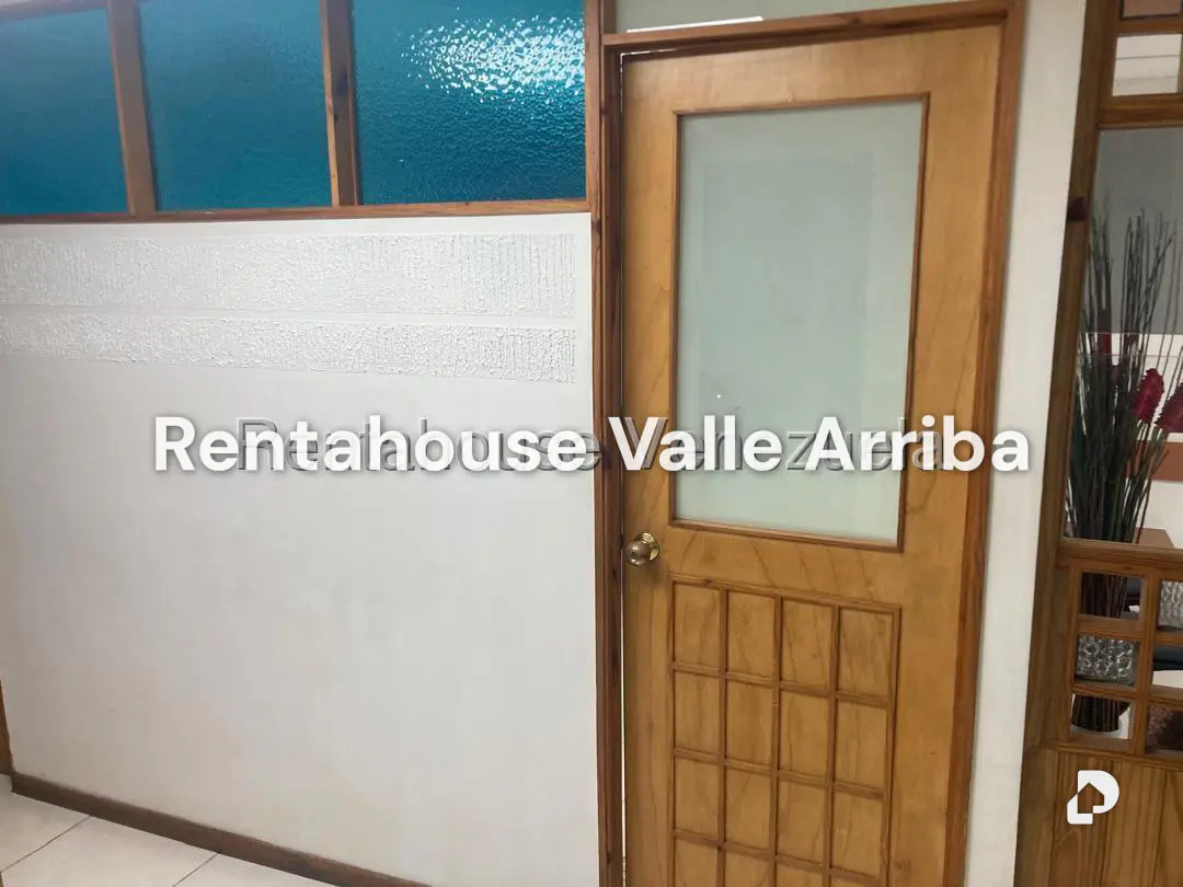 Local comercial en Bello Monte, Caracas – 7