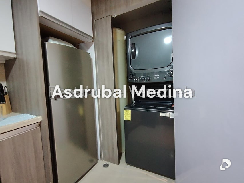Apartamento en Caracas – 6