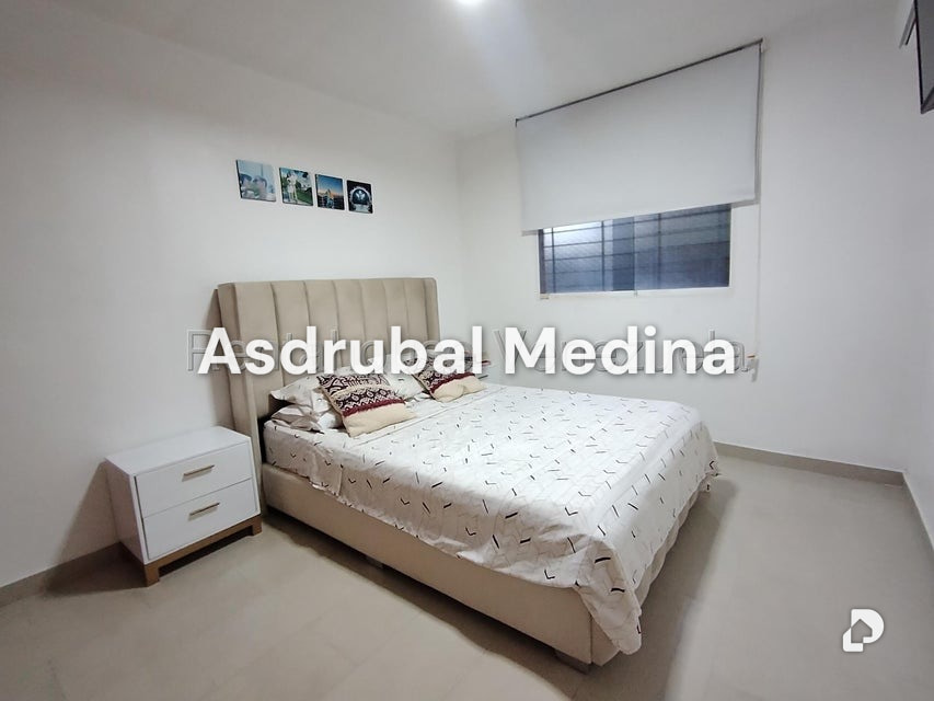 Apartamento en Caracas – 7