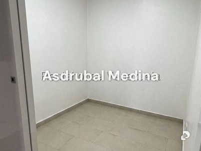 Apartamento en Caracas – 9