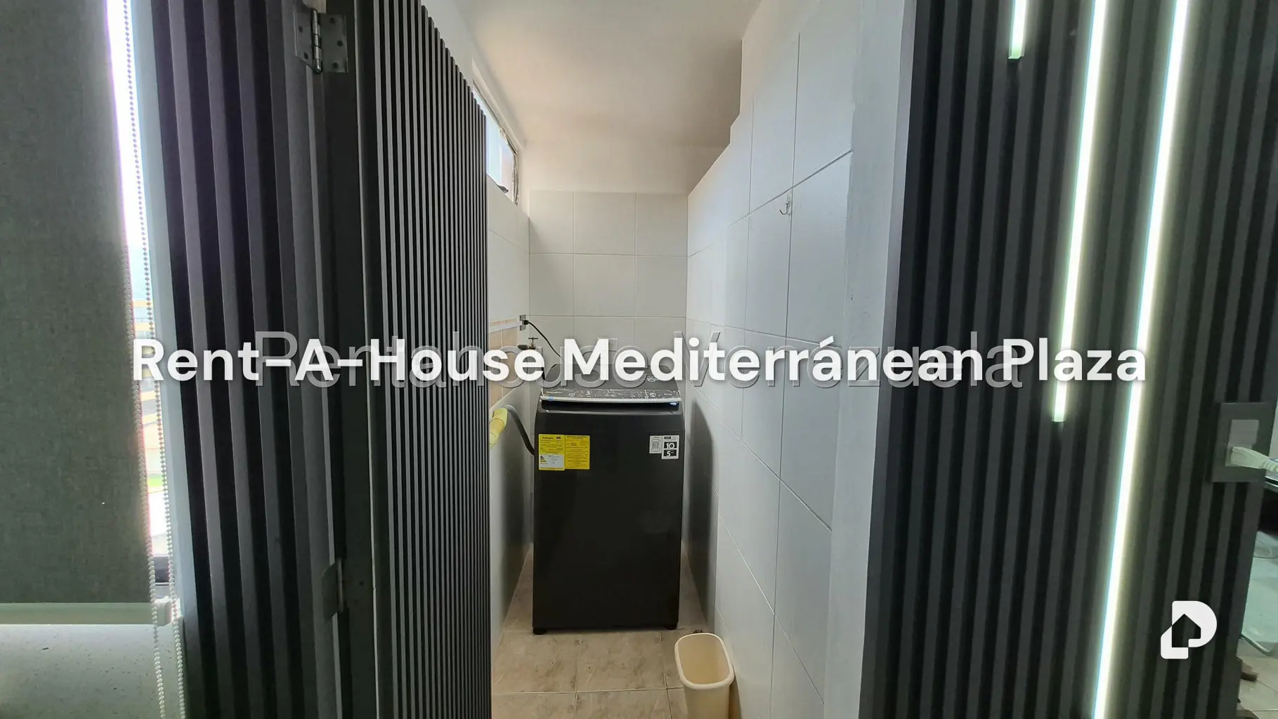 Apartamento en Los Jarales, San Diego – 9