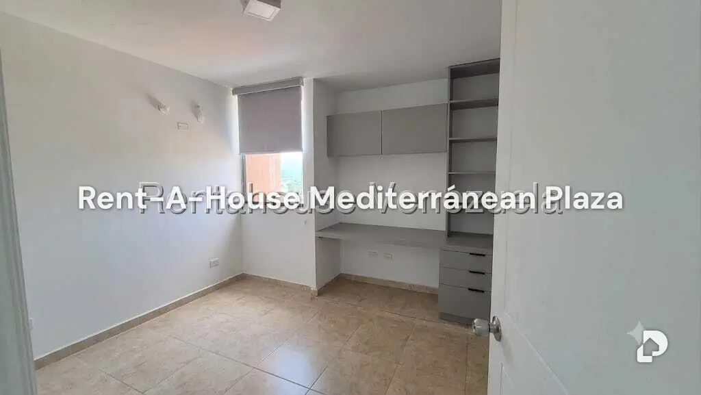 Apartamento en Los Jarales, San Diego – 17