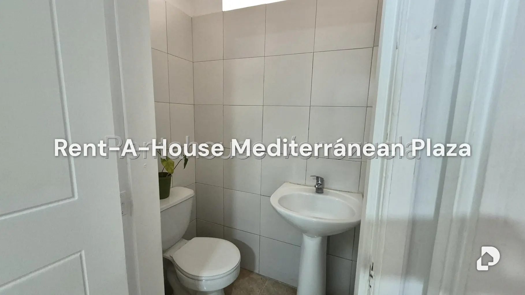 Apartamento en Los Jarales, San Diego – 18