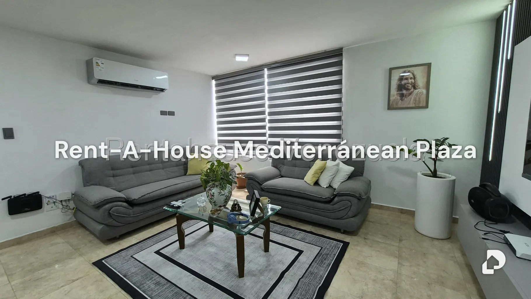 Apartamento en Los Jarales, San Diego – 13