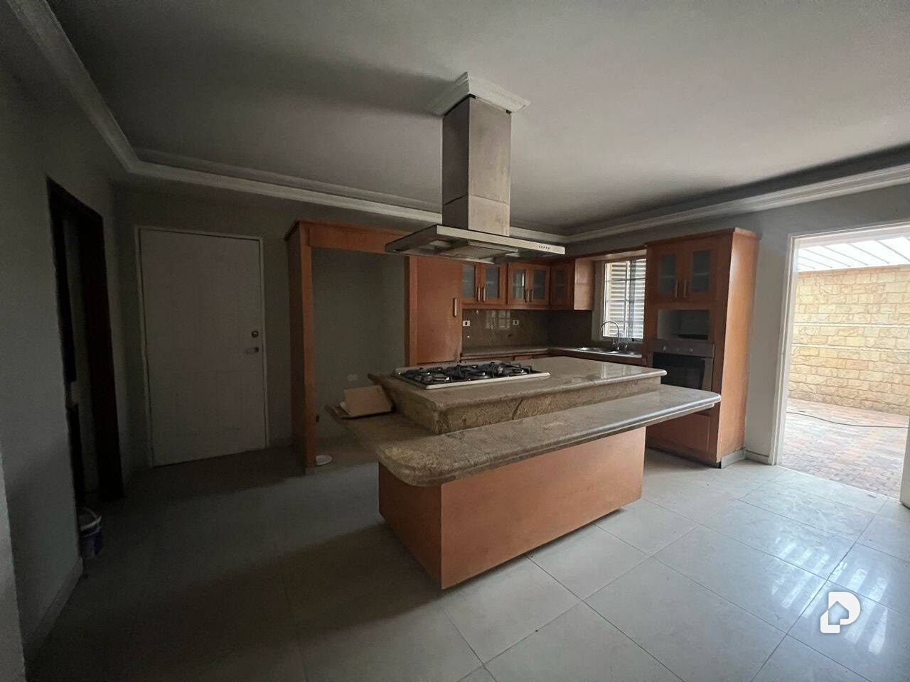 Casa en Avenida Goajira, Maracaibo – 2