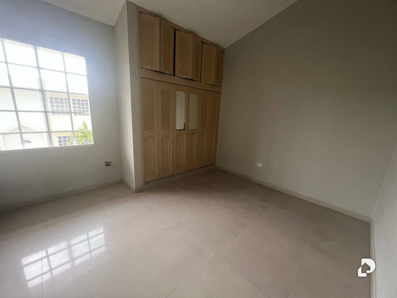 Casa en Avenida Goajira, Maracaibo – 6