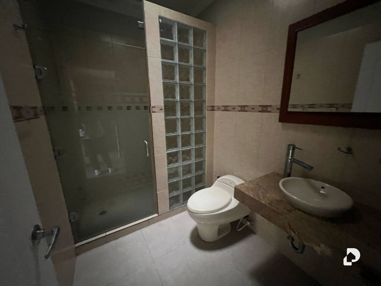 Casa en Avenida Goajira, Maracaibo – 9