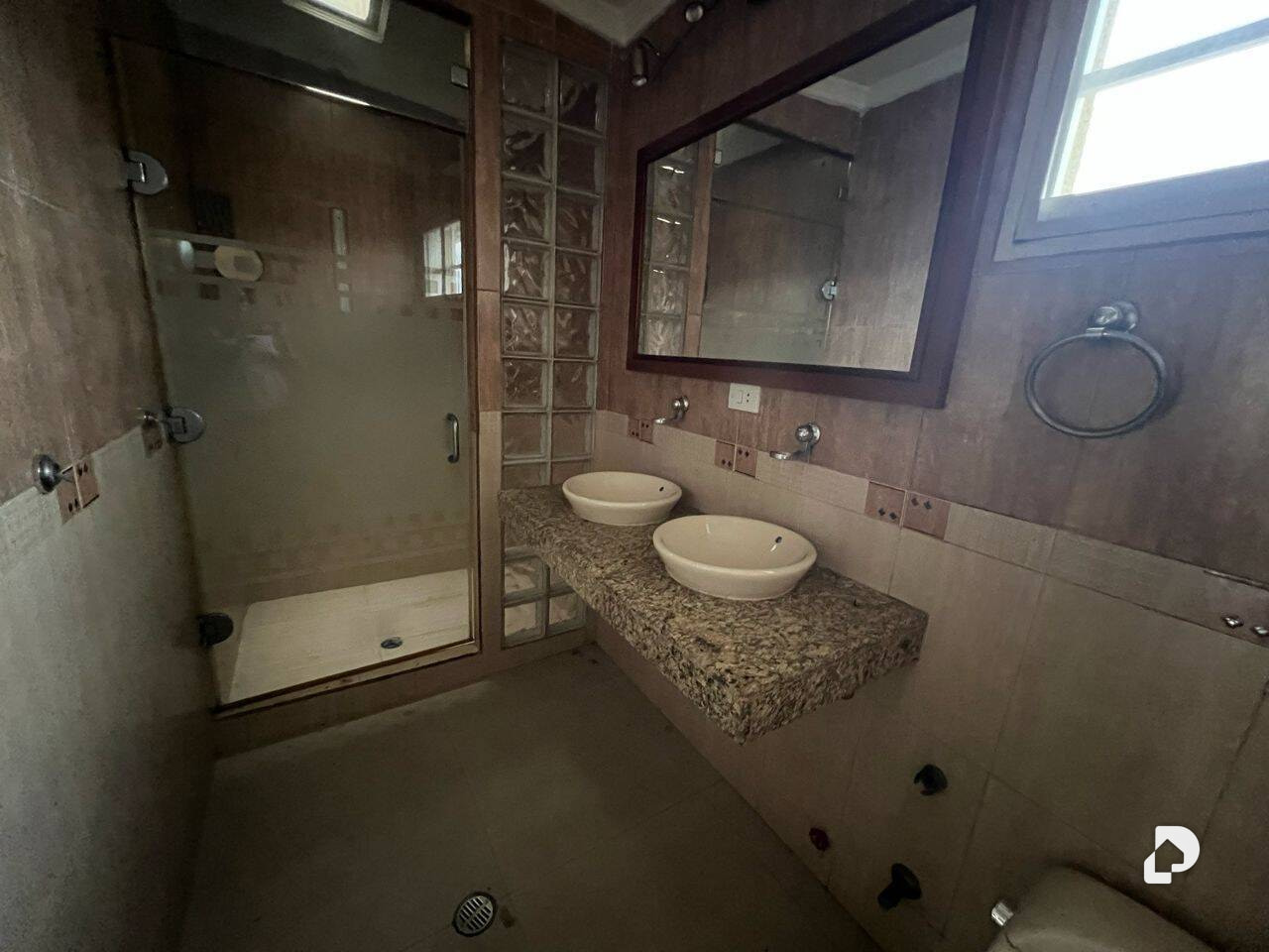 Casa en Avenida Goajira, Maracaibo – 10