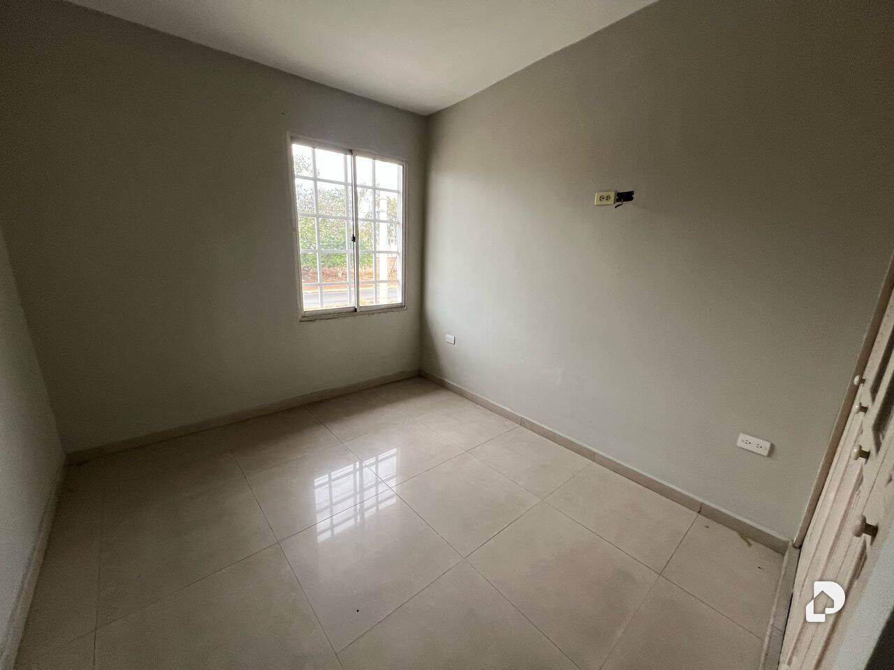 Casa en Avenida Goajira, Maracaibo – 8
