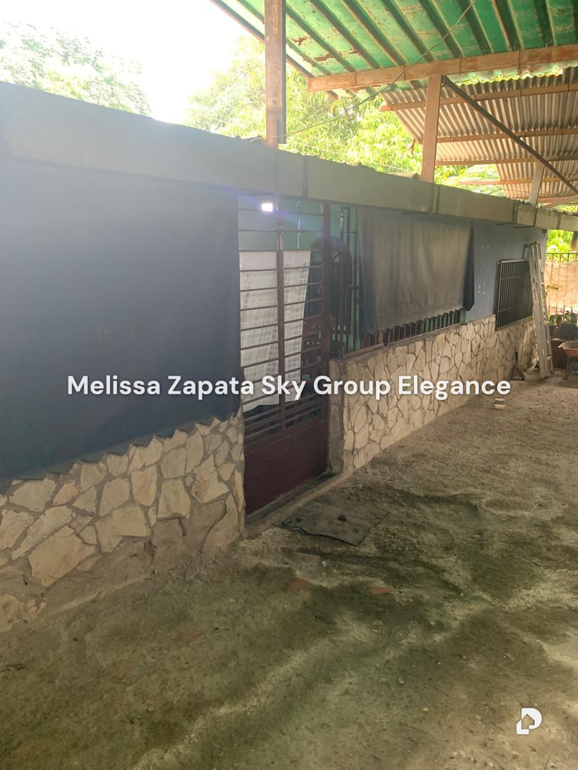 Terreno en Barquisimeto – 5