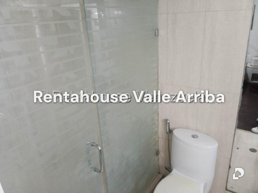 Apartment in Santa Fe Norte, Caracas – 13