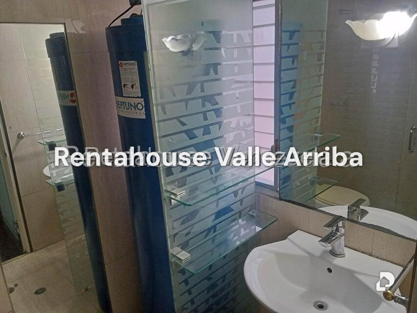 Apartment in Santa Fe Norte, Caracas – 12