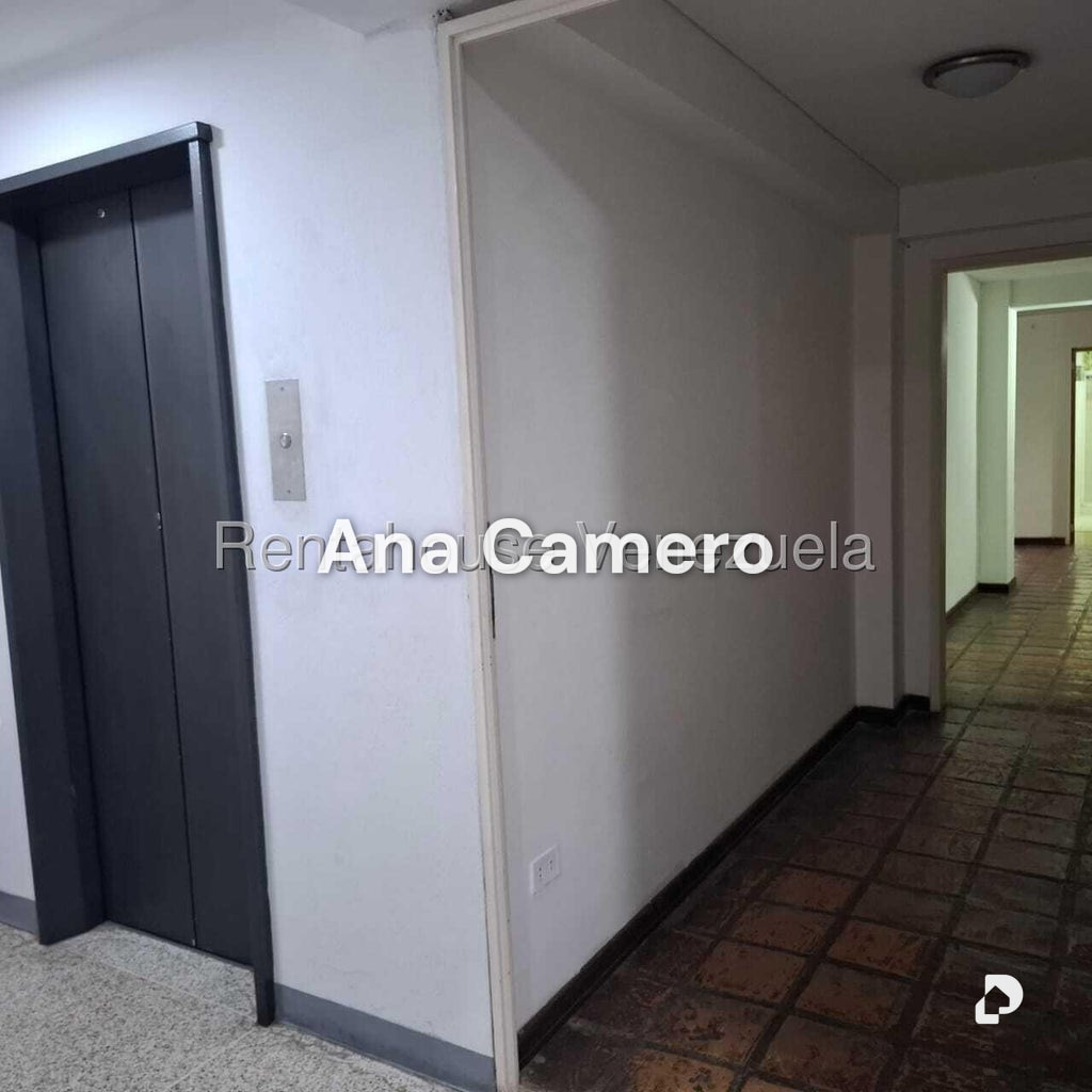 Apartamento en El Cafetal, Caracas – 14