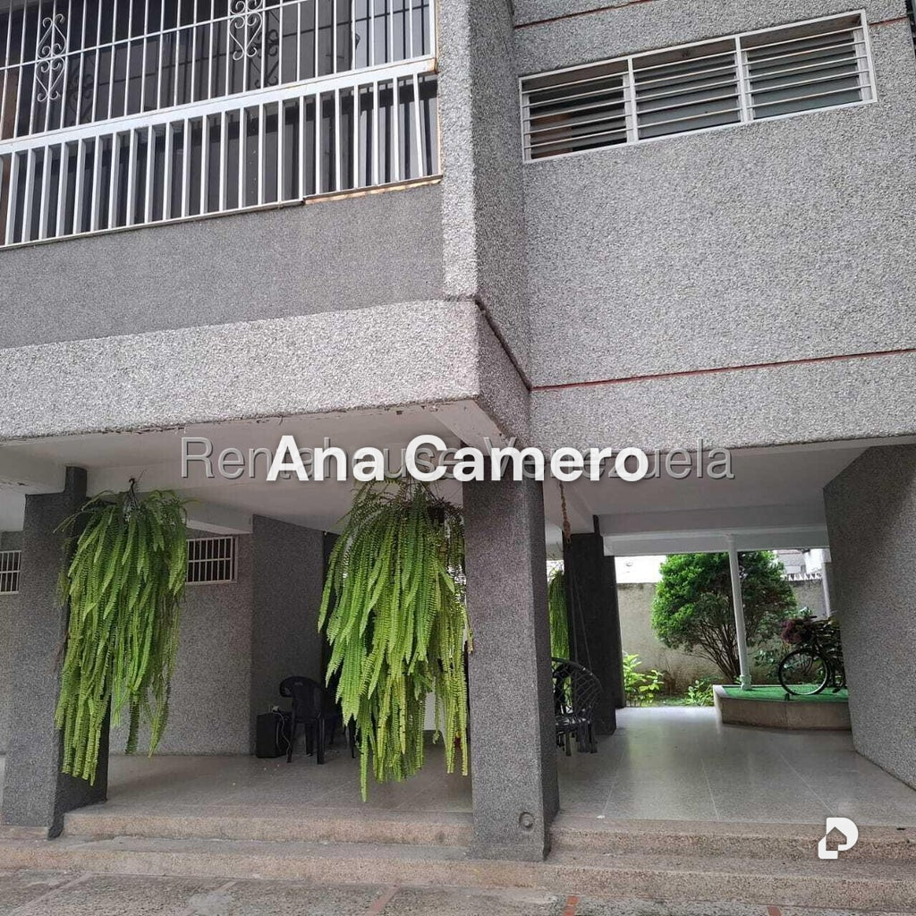 Apartamento en El Cafetal, Caracas – 5