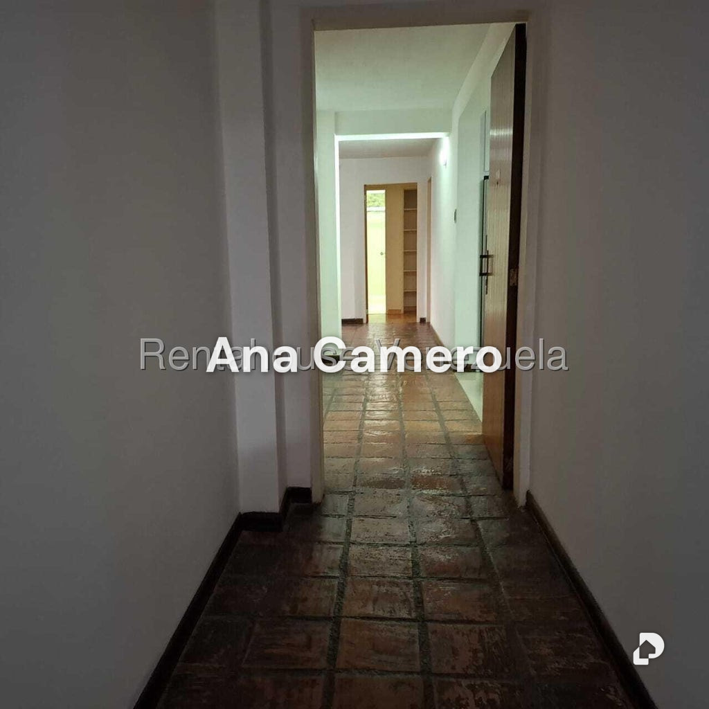 Apartamento en El Cafetal, Caracas – 15