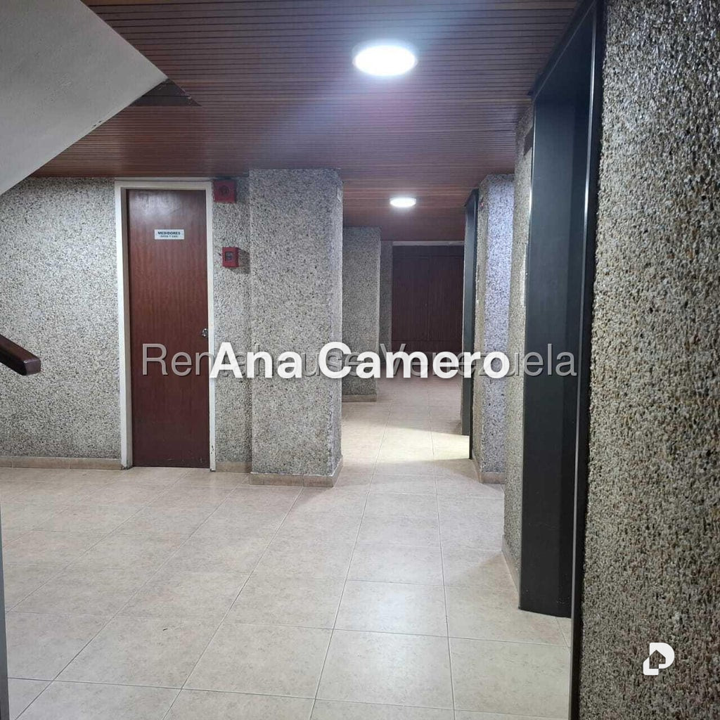 Apartamento en El Cafetal, Caracas – 11