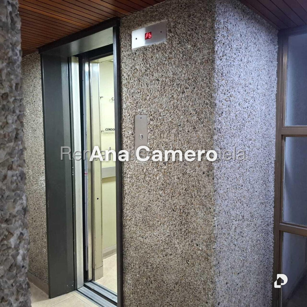 Apartamento en El Cafetal, Caracas – 13