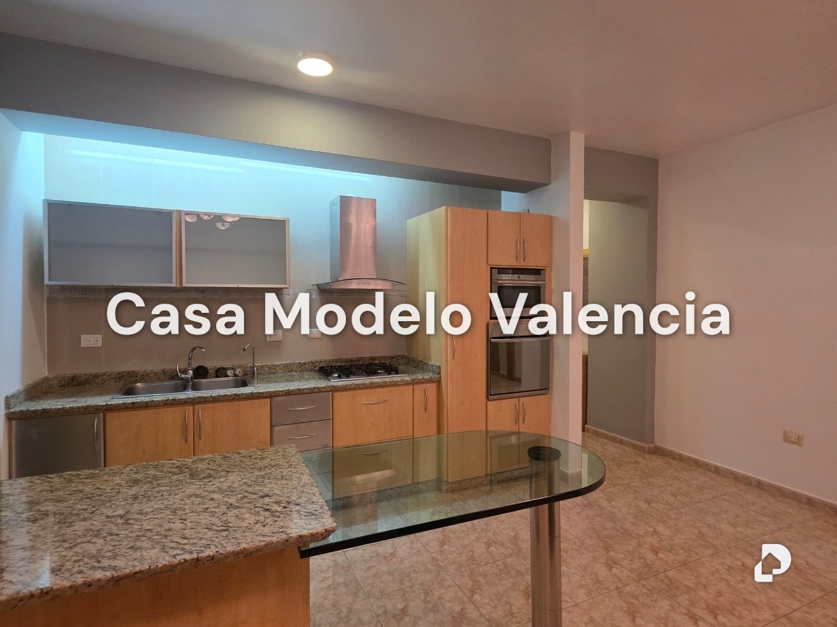 Apartment in La Trigaleña, Valencia – 6