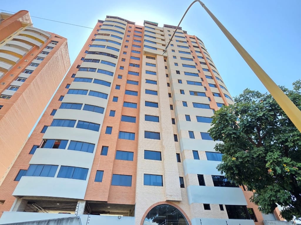 Apartment in La Trigaleña, Valencia - 1