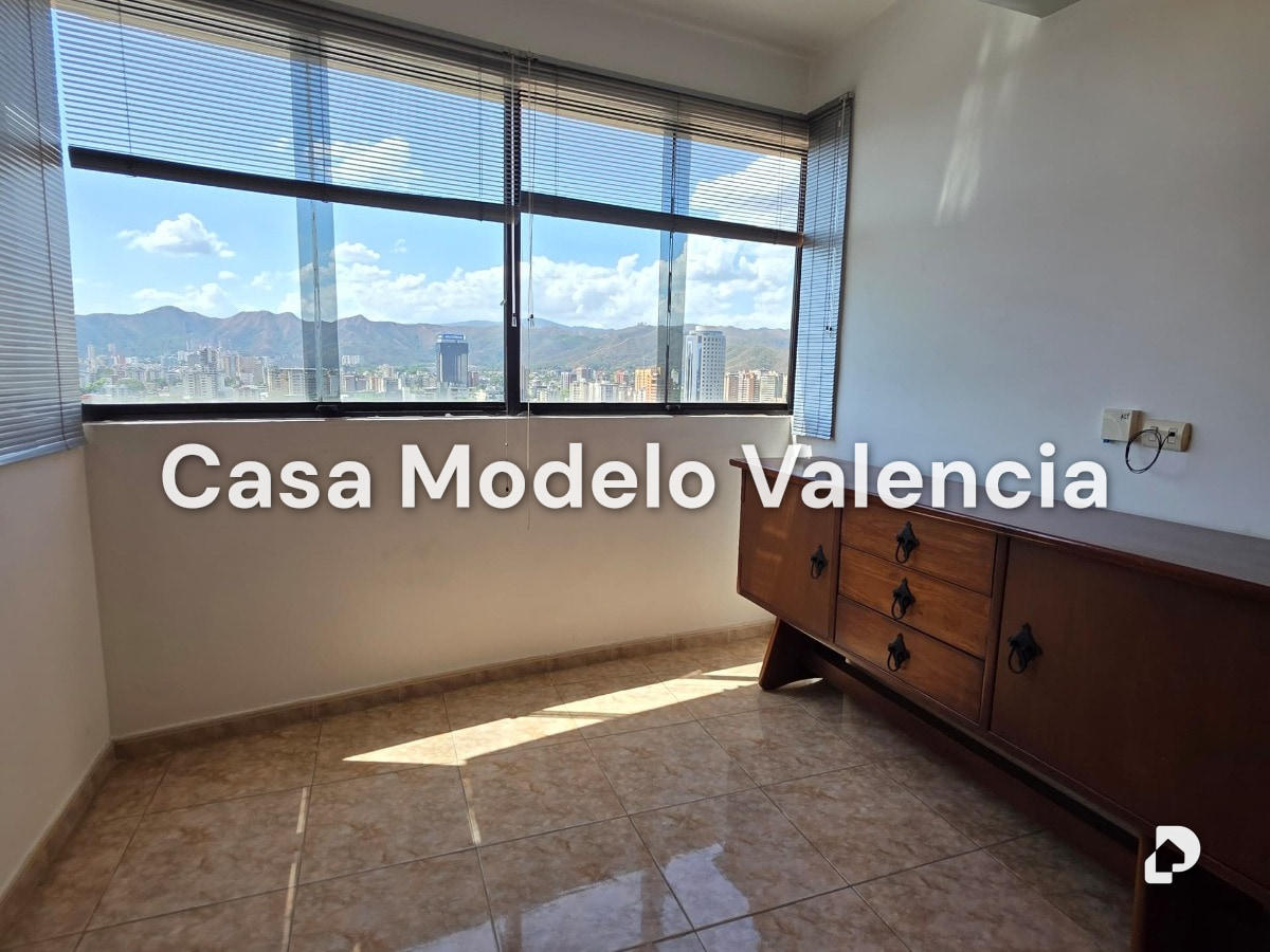 Apartment in La Trigaleña, Valencia – 24
