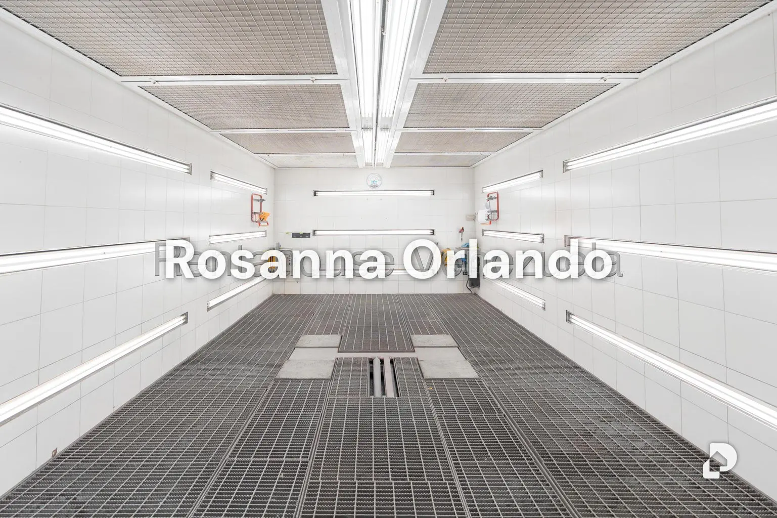 Local comercial en Los Chaguaramos, Caracas – 20