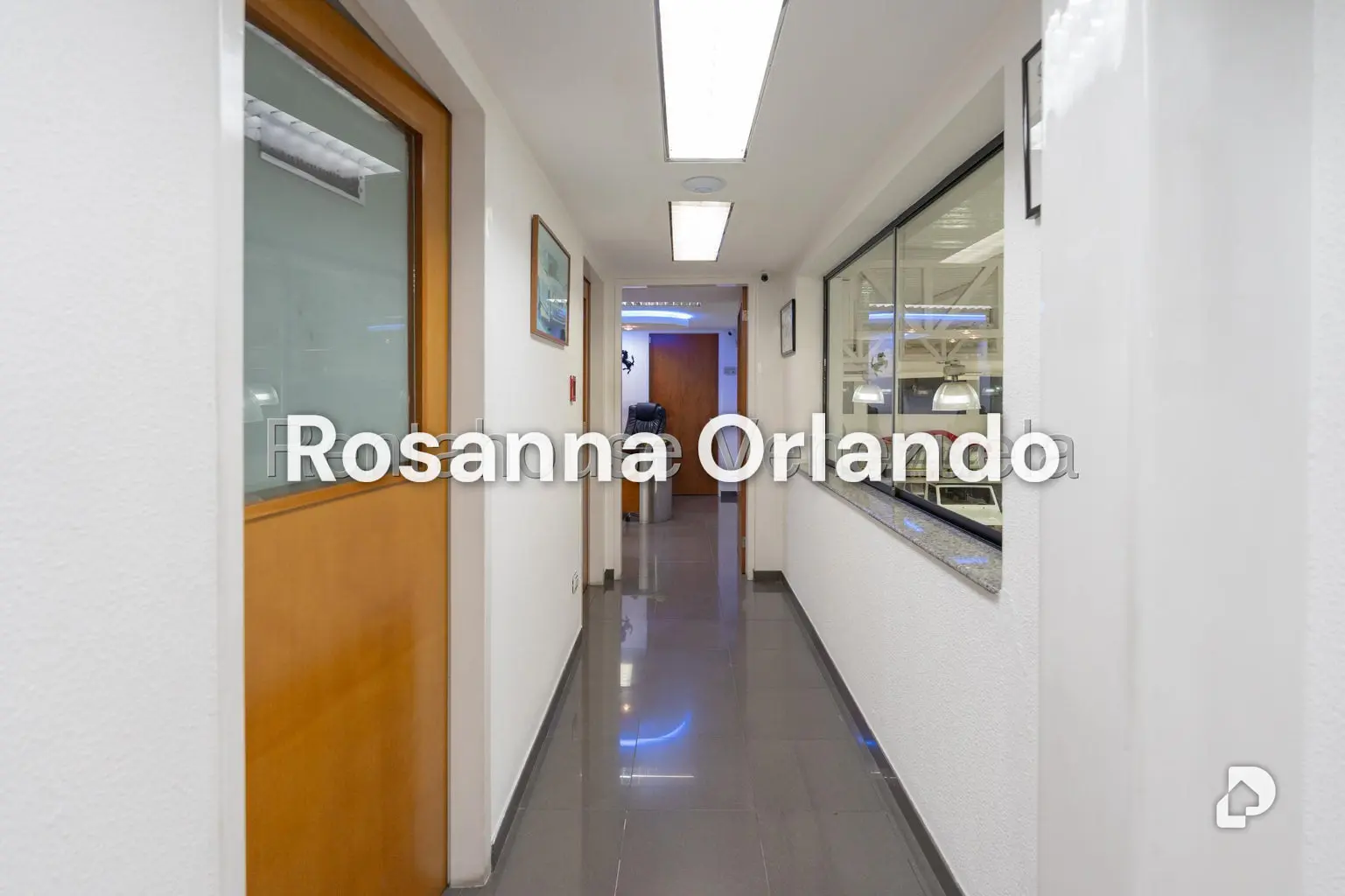 Local comercial en Los Chaguaramos, Caracas – 15