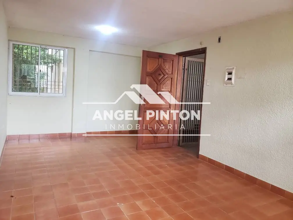 Apartment in Maracaibo - 1