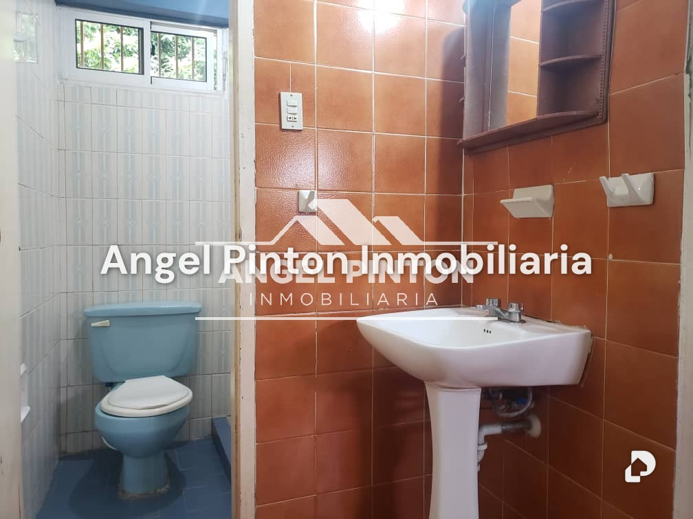 Apartamento en El Naranjal, Maracaibo – 7