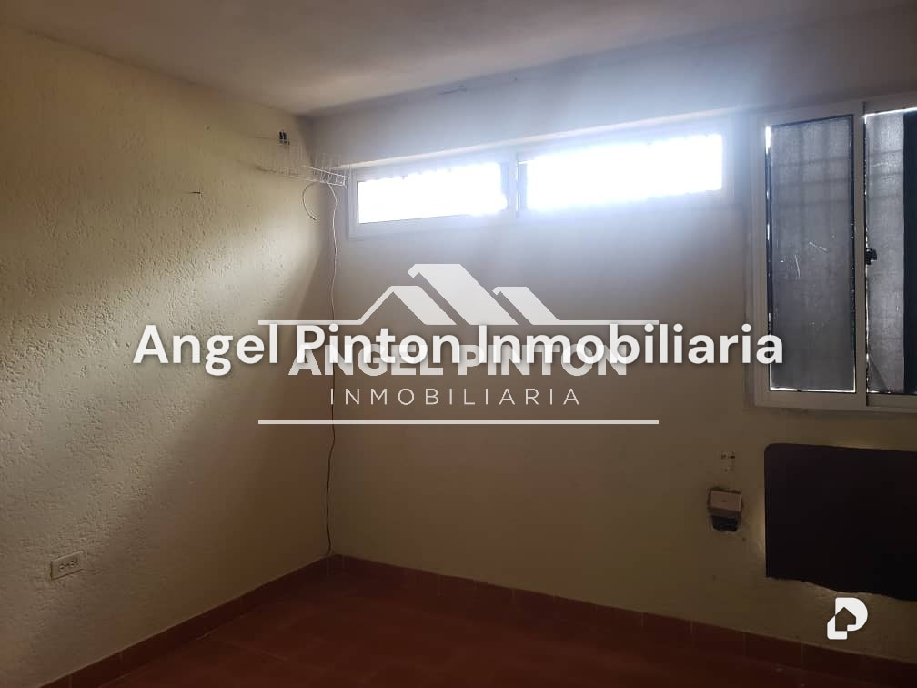 Apartamento en El Naranjal, Maracaibo – 6
