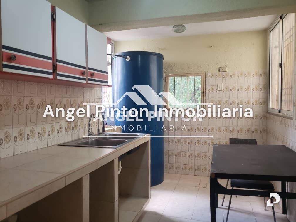Apartamento en El Naranjal, Maracaibo – 2