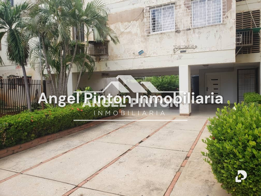 Apartamento en El Naranjal, Maracaibo – 10