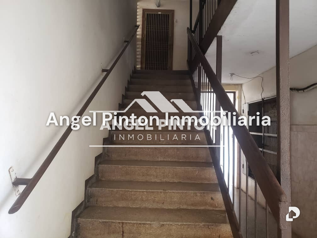 Apartamento en El Naranjal, Maracaibo – 9