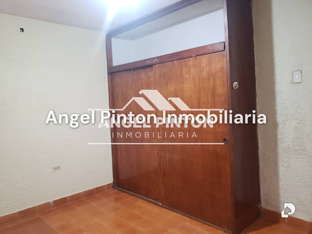 Apartamento en El Naranjal, Maracaibo – 5
