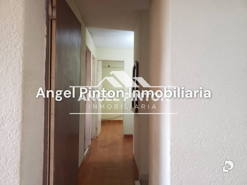 Apartamento en El Naranjal, Maracaibo – 8
