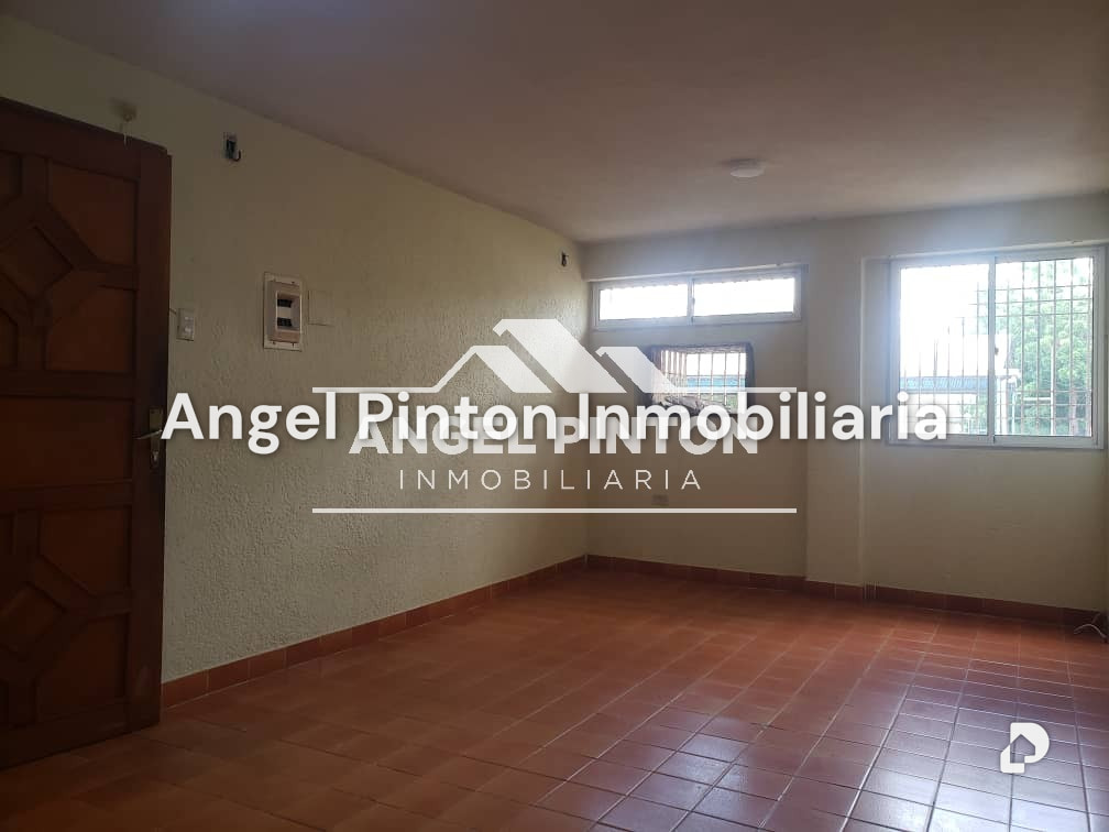 Apartamento en El Naranjal, Maracaibo – 4