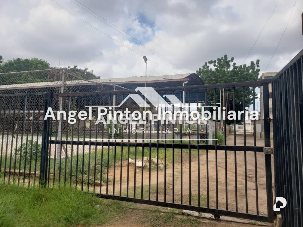 Apartamento en El Naranjal, Maracaibo – 11