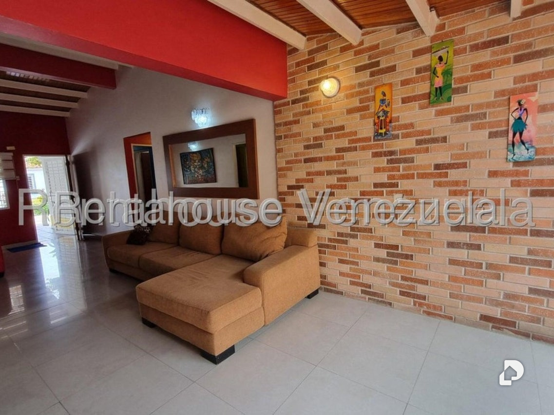 Casa en Cabudare – 20