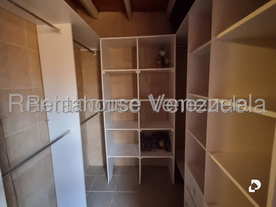 Casa en Cabudare – 12