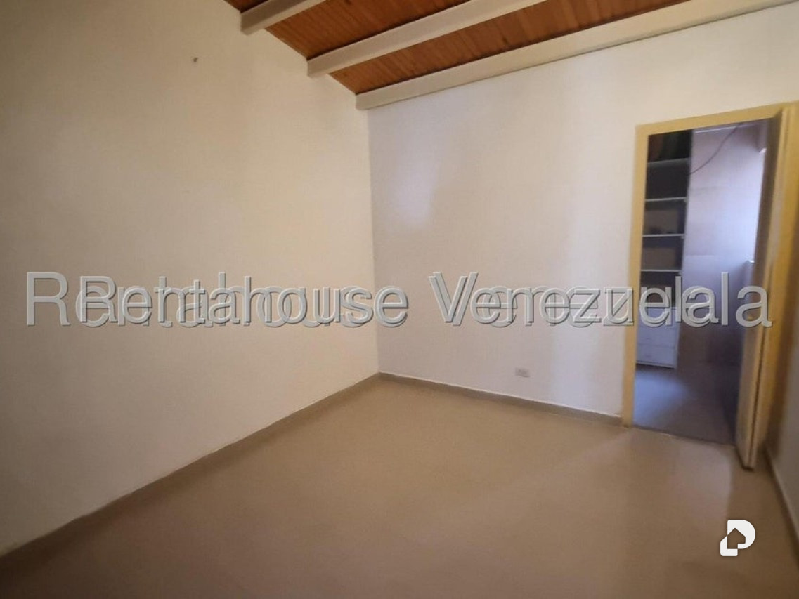 Casa en Cabudare – 18