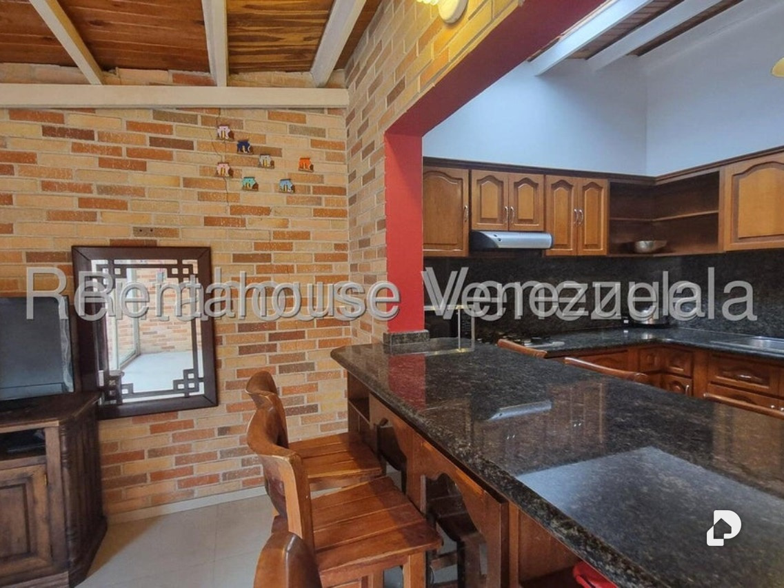 Casa en Cabudare – 9