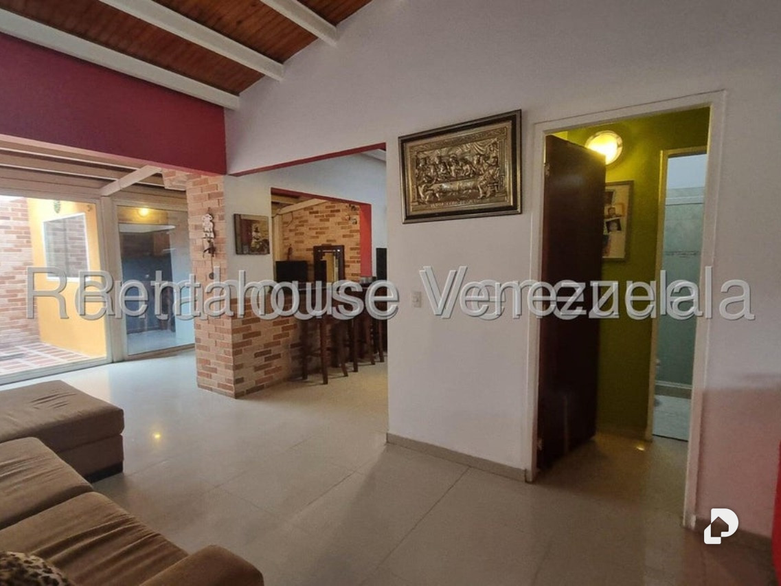 Casa en Cabudare – 5