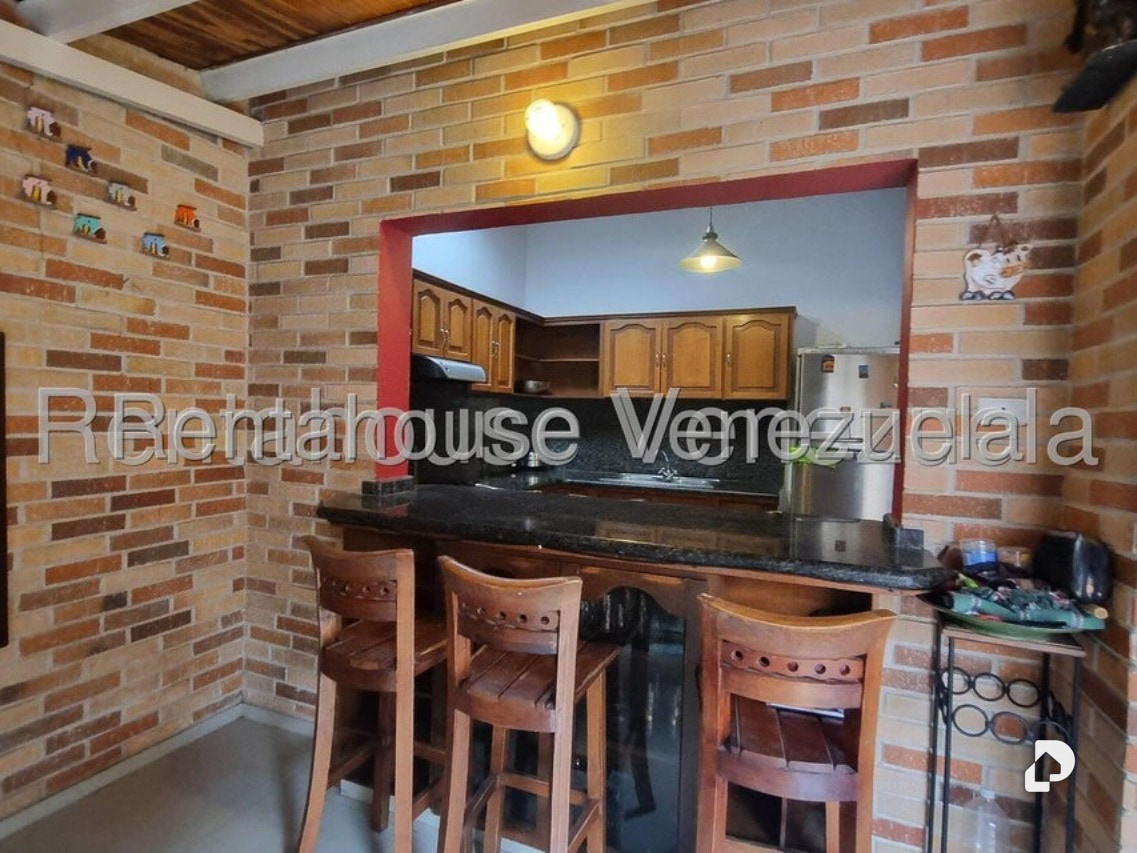 Casa en Cabudare – 19