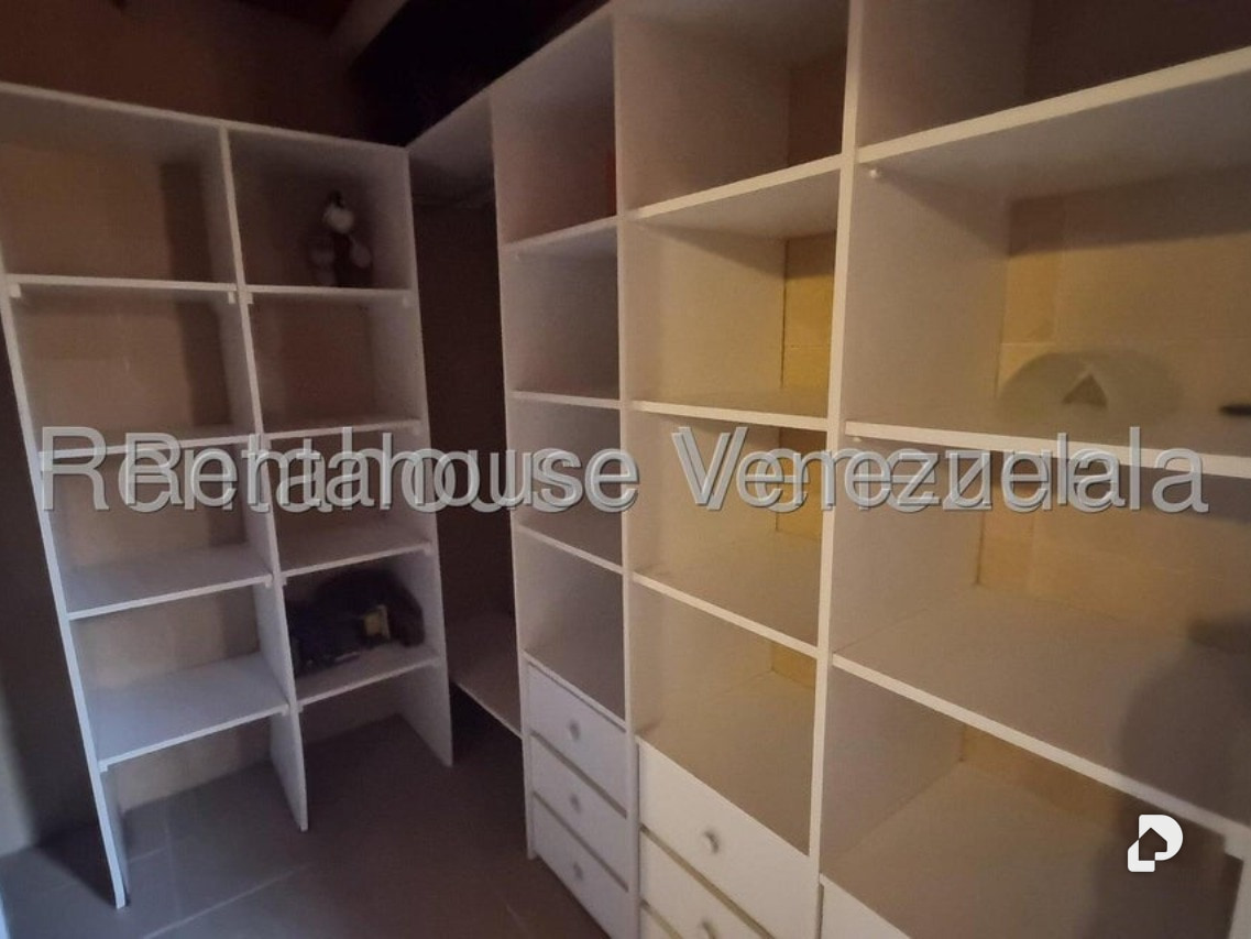 Casa en Cabudare – 10
