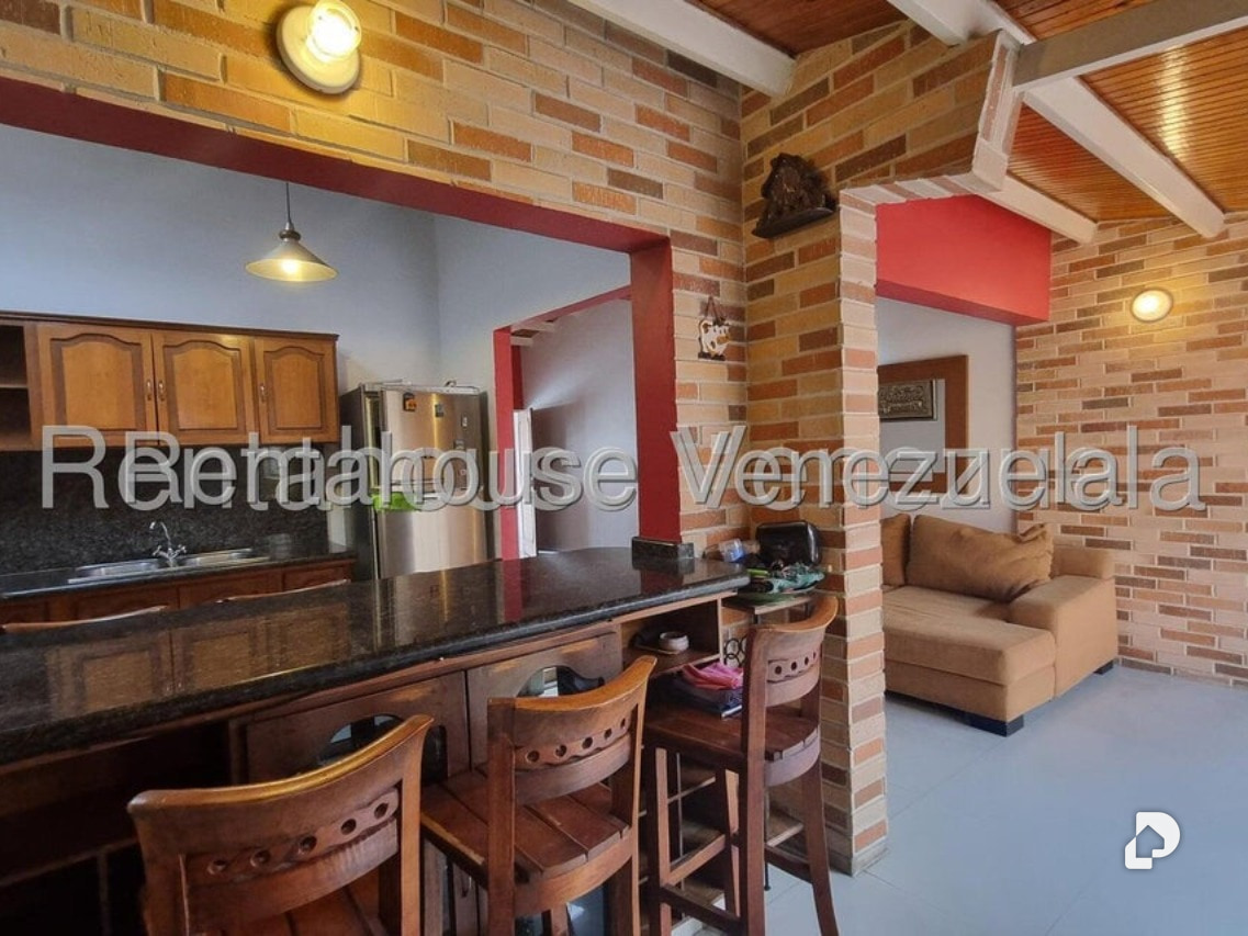 Casa en Cabudare – 21