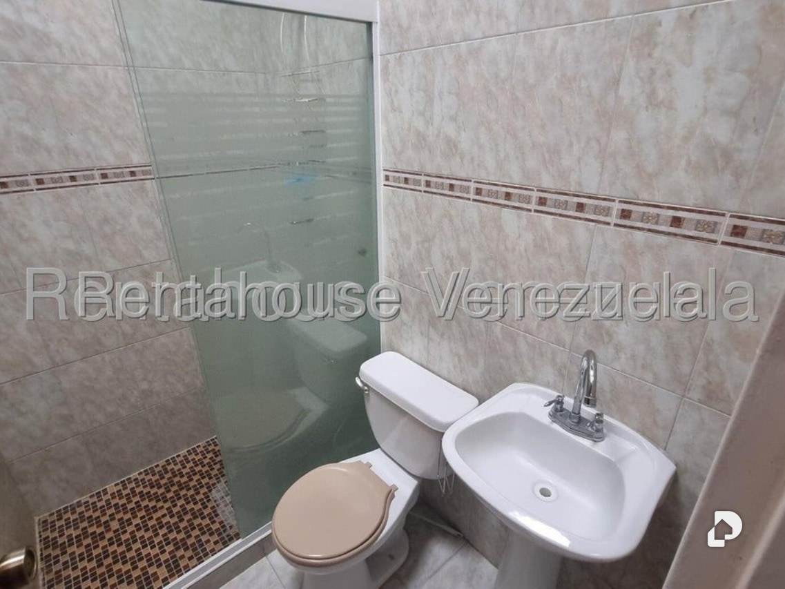 Casa en Cabudare – 17