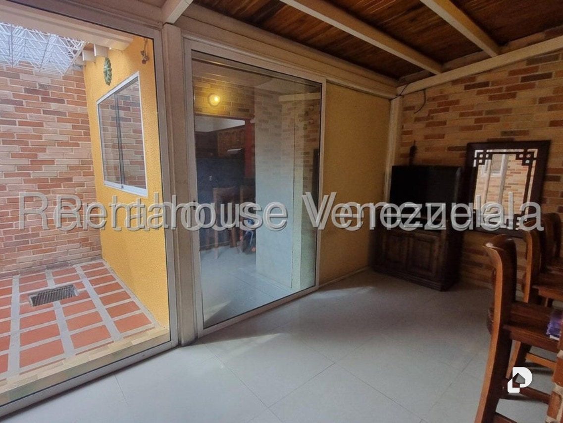 Casa en Cabudare – 7