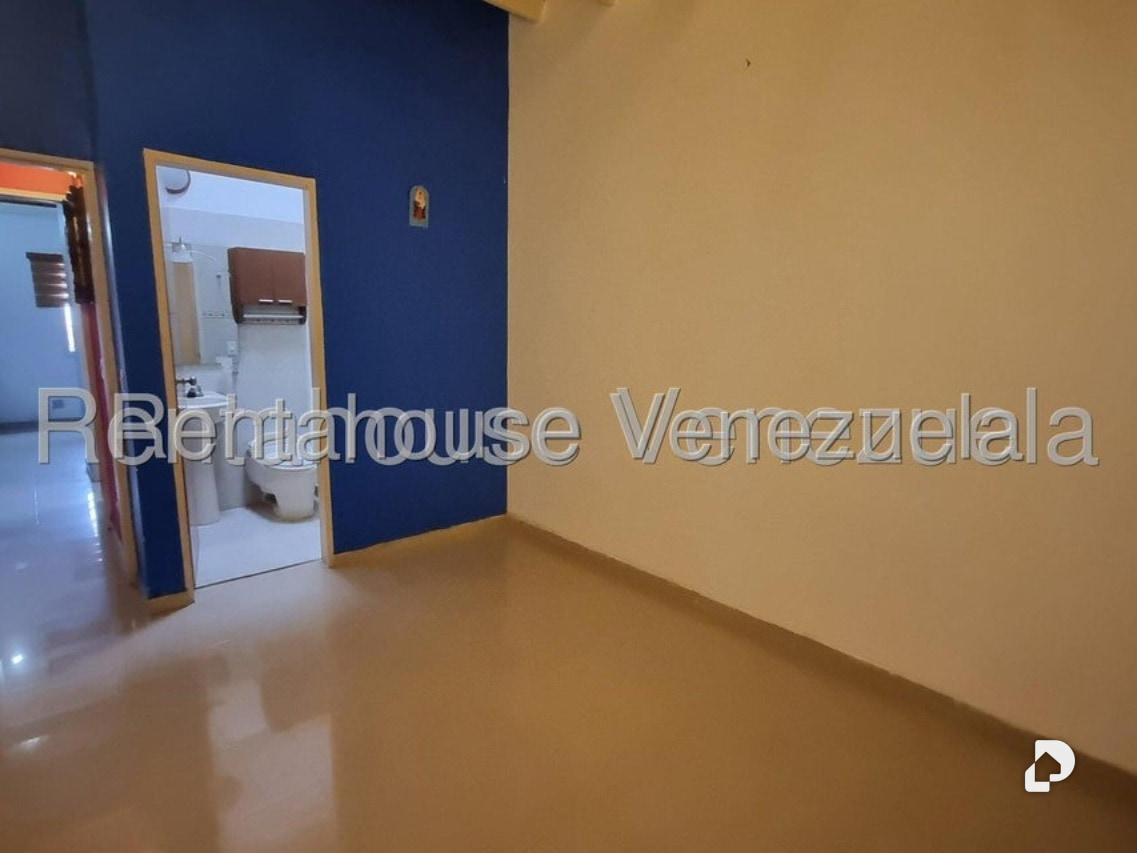Casa en Cabudare – 13