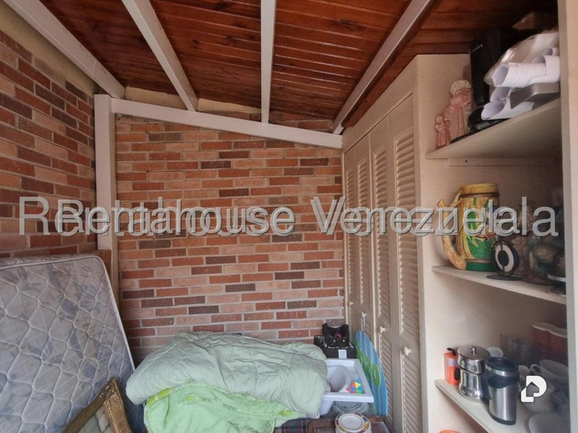 Casa en Cabudare – 15