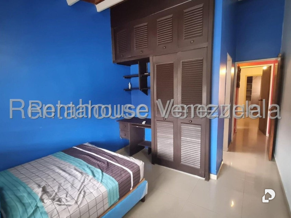 Casa en Cabudare – 14