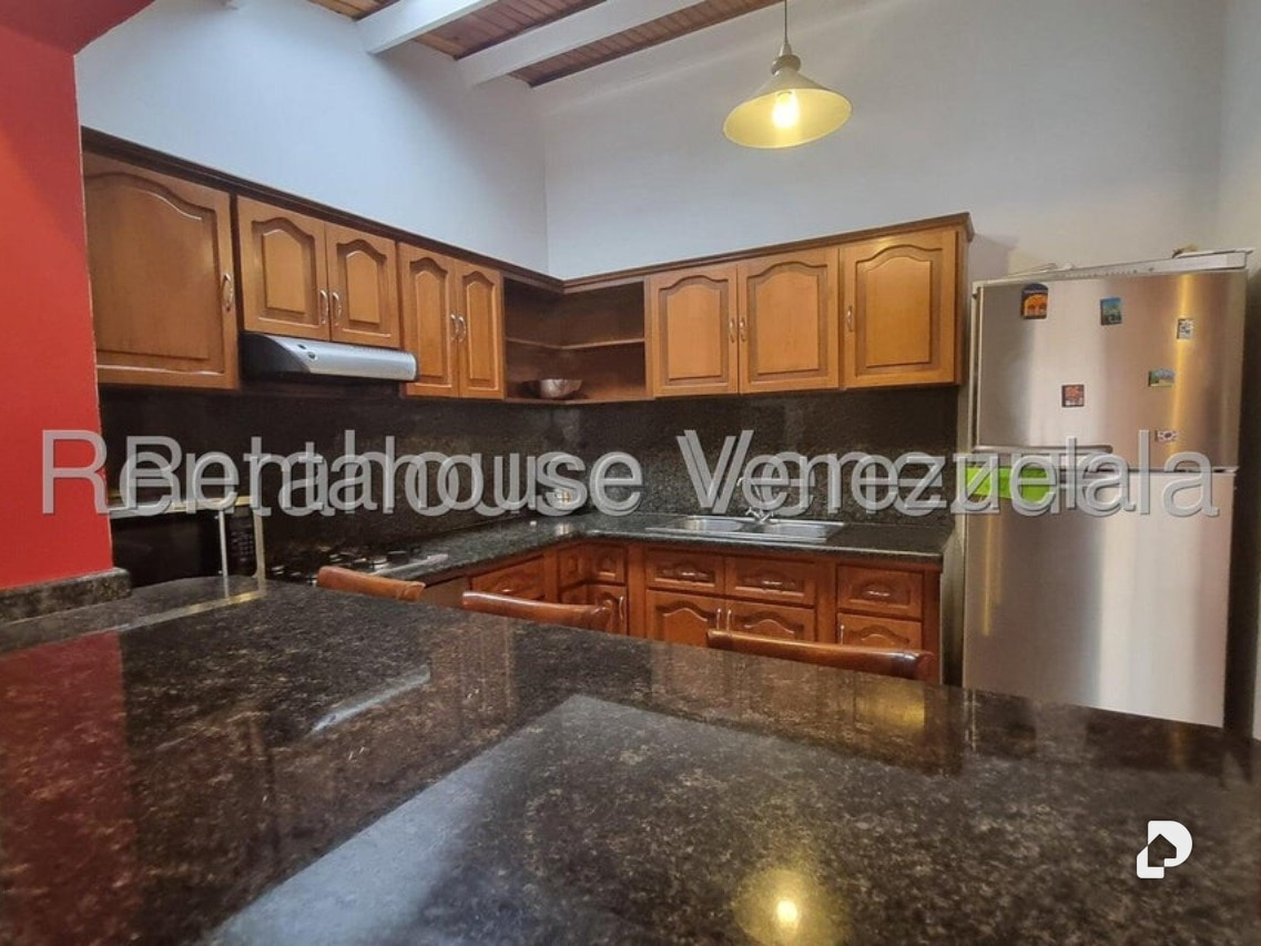 Casa en Cabudare – 8
